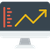 img icon 2