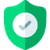 img icon 4