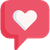 img icon 5