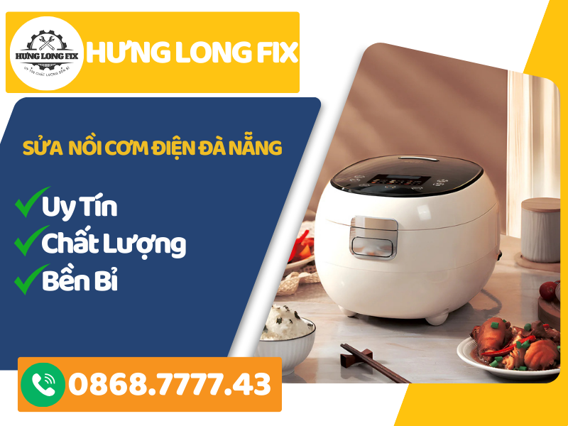 Sửa Nồi Cơm Điện Đà Nẵng sua-noi-com-dien-da-nang