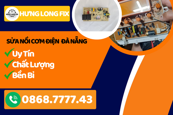 Sửa Nồi Cơm Điện Đà Nẵng sua-noi-com-dien-da-nang