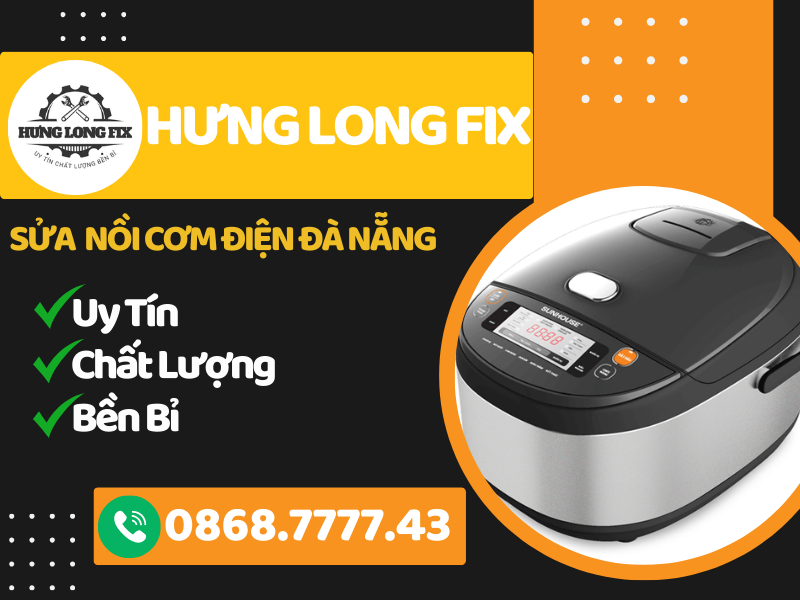 Sửa Nồi Cơm Điện Đà Nẵng sua-noi-com-dien-da-nang