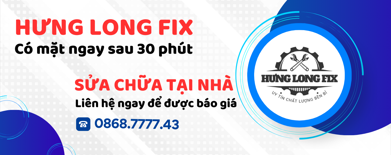 hunglongfix 4