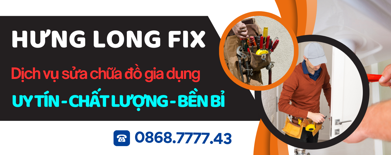 hunglongfix 5