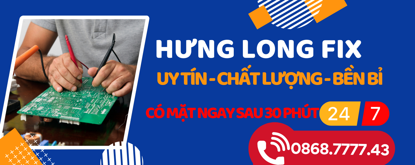 hunglongfix 6