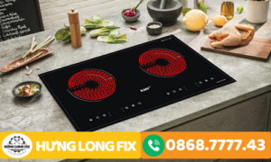 sua-bep-hong-ngoai-tai-da-nang (12)