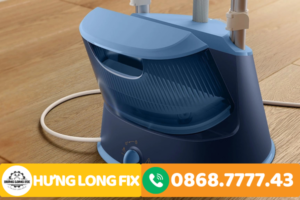 Sửa Bàn Ủi Hơi Nước Đà Nẵng